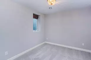 5029 Hankerson Ave, Edina, MN 55436 - Photo 39