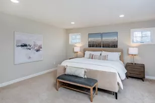 5029 Hankerson Ave, Edina, MN 55436 - Photo 23