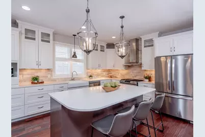 5029 Hankerson Avenue, Edina, MN 55436 - Photo 11