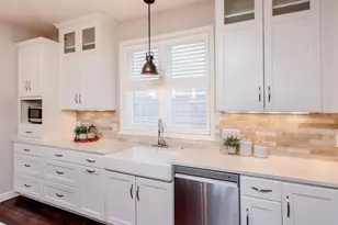 5029 Hankerson Ave, Edina, MN 55436 - Photo 13