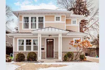 5029 Hankerson Avenue, Edina, MN 55436 - Photo 1