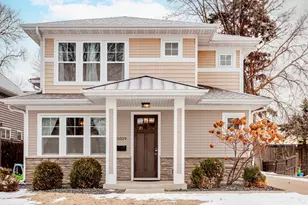 5029 Hankerson Ave, Edina, MN 55436 - Photo 1