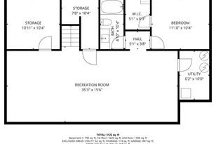 5029 Hankerson Ave, Edina, MN 55436 - Photo 35