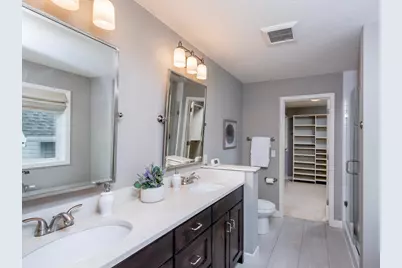 5029 Hankerson Avenue, Edina, MN 55436 - Photo 25