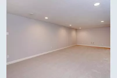 5029 Hankerson Avenue, Edina, MN 55436 - Photo 37