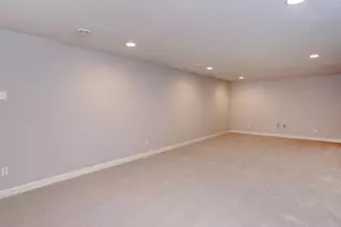 5029 Hankerson Ave, Edina, MN 55436 - Photo 37