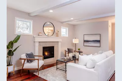 5029 Hankerson Avenue, Edina, MN 55436 - Photo 7