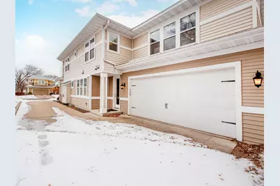 5029 Hankerson Avenue, Edina, MN 55436 - Photo 41