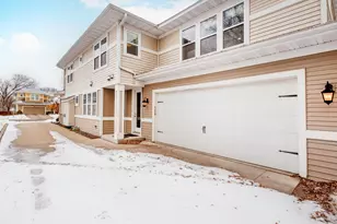 5029 Hankerson Ave, Edina, MN 55436 - Photo 41