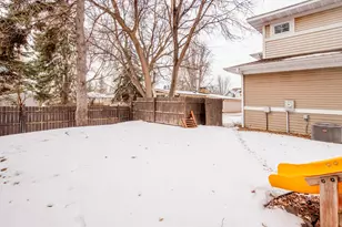 5029 Hankerson Ave, Edina, MN 55436 - Photo 43