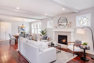 5029 Hankerson Ave, Edina, MN 55436 - Photo 5