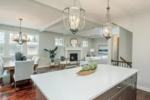 5029 Hankerson Ave, Edina, MN 55436 - Photo 9