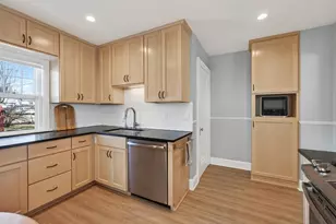 1861 Rome Ave, Saint Paul, MN 55116 - Photo 19