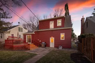 1861 Rome Ave, Saint Paul, MN 55116 - Photo 51