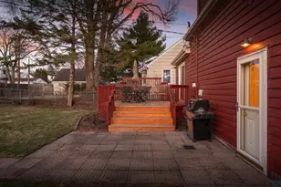 1861 Rome Ave, Saint Paul, MN 55116 - Photo 49