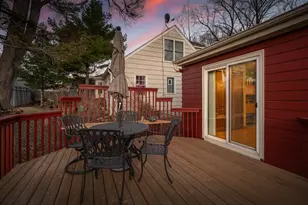 1861 Rome Ave, Saint Paul, MN 55116 - Photo 47
