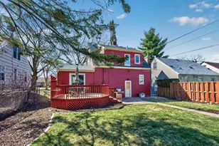 1861 Rome Ave, Saint Paul, MN 55116 - Photo 39