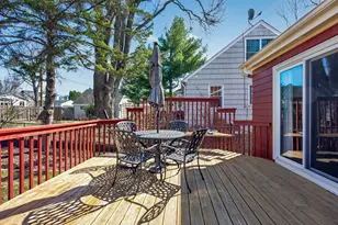 1861 Rome Ave, Saint Paul, MN 55116 - Photo 35