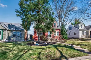 1861 Rome Ave, Saint Paul, MN 55116 - Photo 55