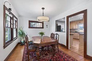 1861 Rome Ave, Saint Paul, MN 55116 - Photo 9
