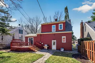 1861 Rome Ave, Saint Paul, MN 55116 - Photo 41
