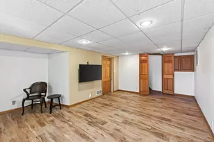 1861 Rome Ave, Saint Paul, MN 55116 - Photo 29