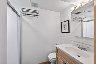 1861 Rome Ave, Saint Paul, MN 55116 - Photo 31