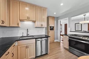 1861 Rome Ave, Saint Paul, MN 55116 - Photo 15