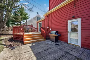 1861 Rome Ave, Saint Paul, MN 55116 - Photo 37