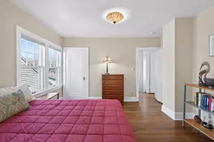 1861 Rome Ave, Saint Paul, MN 55116 - Photo 23