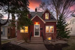 1861 Rome Ave, Saint Paul, MN 55116 - Photo 45