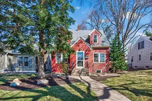 1861 Rome Ave, Saint Paul, MN 55116 - Photo 57