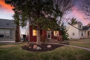 1861 Rome Ave, Saint Paul, MN 55116 - Photo 43