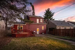 1861 Rome Ave, Saint Paul, MN 55116 - Photo 53