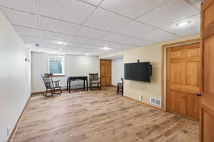 1861 Rome Ave, Saint Paul, MN 55116 - Photo 27