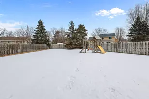 12995 Yukon St NW, Coon Rapids, MN 55448 - Photo 27