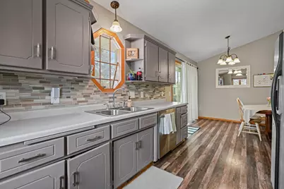 12995 Yukon Street NW, Coon Rapids, MN 55448 - Photo 11