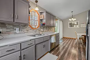 12995 Yukon St NW, Coon Rapids, MN 55448 - Photo 11