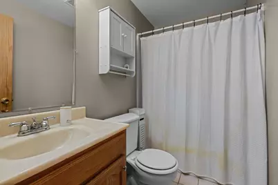 12995 Yukon Street NW, Coon Rapids, MN 55448 - Photo 23