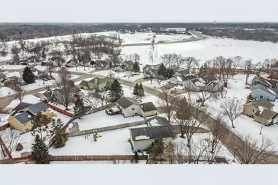 12995 Yukon Street NW, Coon Rapids, MN 55448 - Photo 29