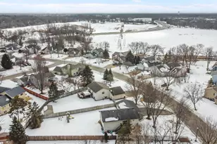 12995 Yukon St NW, Coon Rapids, MN 55448 - Photo 29