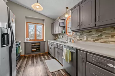 12995 Yukon Street NW, Coon Rapids, MN 55448 - Photo 9