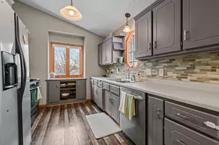 12995 Yukon St NW, Coon Rapids, MN 55448 - Photo 9