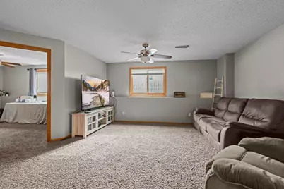 12995 Yukon Street NW, Coon Rapids, MN 55448 - Photo 21