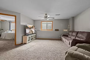 12995 Yukon St NW, Coon Rapids, MN 55448 - Photo 21