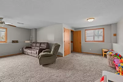 12995 Yukon Street NW, Coon Rapids, MN 55448 - Photo 17