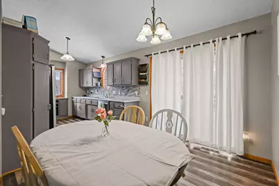 12995 Yukon Street NW, Coon Rapids, MN 55448 - Photo 7