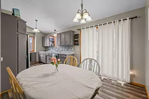 12995 Yukon St NW, Coon Rapids, MN 55448 - Photo 7