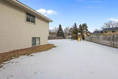12995 Yukon Street NW, Coon Rapids, MN 55448 - Photo 25