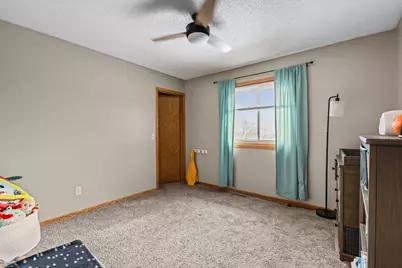 12995 Yukon Street NW, Coon Rapids, MN 55448 - Photo 15